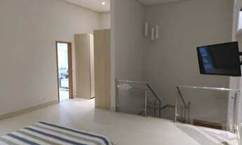 Imagem 7: Cobertura à venda 1 Quarto, 1 Suite, 3 Vagas, 118M², Setor Sudoeste, Goiânia - GO