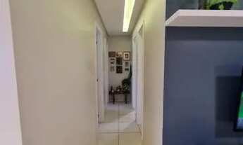 Imagem 4: OPORTUNIDADE - Jardim Morro Branco