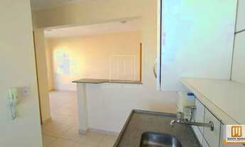 Imagem 7: Apartamento (tipo - padrao) 1 dormitórios, cozinha planejada, portaria 24 horas, elevador