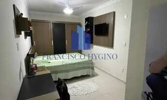 Imagem 2: Casa para Venda em Volta Redonda, São Luiz, 3 dormitórios, 1 suíte, 3 banheiros, 2 vagas