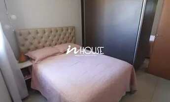 Imagem 7: UBERLÂNDIA - Apartamento Padrão - TUBALINA