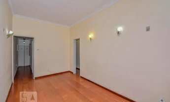 Imagem 4: Apartamento para Aluguel - Leblon, 2 Quartos, 60 m2