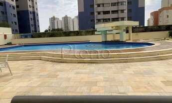 Imagem 5: Casa à venda no bairro Chácara Primavera - Campinas/SP