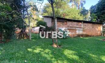 Imagem 7: 0 - Chácara 2 quartos, sendo 2 suítes