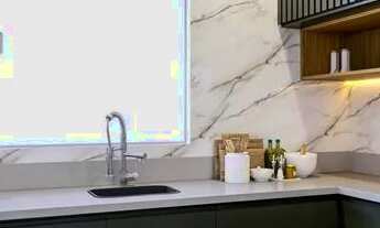 Imagem 6: Apartamento com 3 dormitórios à venda em Belo Horizonte