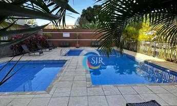 Imagem: Apartamento com 2 dormitórios para alugar