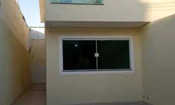 Imagem 2: Sobrado, Jardim Santa Bárbara - Guarulhos