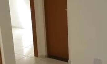 Imagem 5: Alugo Summer Park ( Estrada da Maioba)