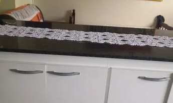 Imagem 7: Apartamento para Venda, Itanhaém / SP