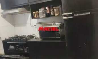 Imagem 5: Apartamento Padrão em São José dos Campos