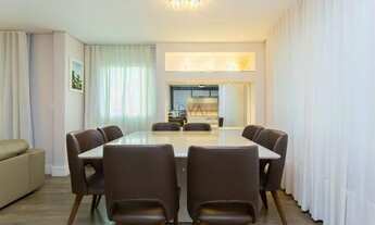 Imagem 6: Sobrado em condomínio no Santa Quitéria - ARYA 1