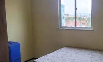 Imagem 7: Alugo apartamento Icaraí