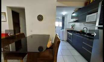 Imagem 4: Casa para venda possui 180 metros quadrados com 3 quartos em Bela Vista - Osasco - SP