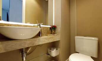 Imagem 4: Apartamento, Jardim Flor da Montanha - Guarulhos