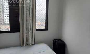 Imagem 14: São Bernardo do Campo - Apartamento Padrão - Baeta Neves