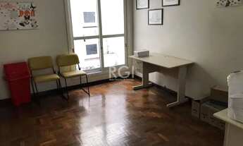 Imagem 2: Casa Comercial para Venda - 330m², 0 dormitórios, Jardim Botânico