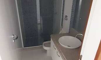 Imagem 7: Apartamento 4 quartos, sendo 2 suítes a venda, segunda quadra de Itapuã, próximo a Praia d