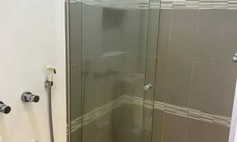 Imagem 7: Apartamento para aluguel possui 72 metros quadrados com 3 quartos em Lapa - São Paulo - SP