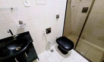 Imagem 5: Casa com 4 dormitórios à venda, 328 m² por R$ 850.000,00 - Vila Valqueire - Rio de Janeiro