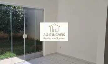 Imagem 7: SOROCABA - Casa de Condomínio - WANEL VILLE