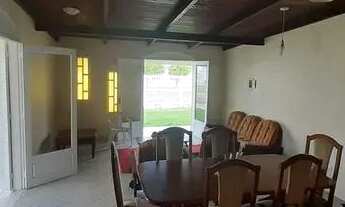 Imagem 3: Casa 3 Dorm. - Bairro Zona Nova