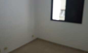 Imagem 1: Ótimo apartamento em um excelente localização