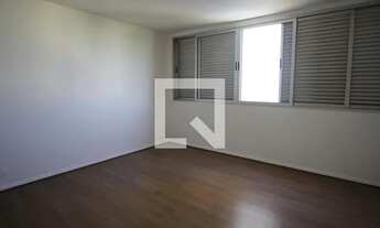 Imagem 7: Apartamento para Aluguel - Vila Mariana, 3 Quartos, 162 m2