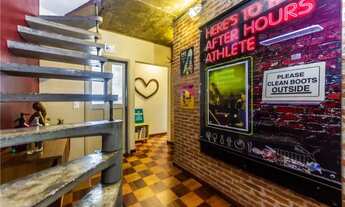 Imagem 2: COBERTURA RESIDENCIAL em São Paulo - SP, Jardim Marajoara