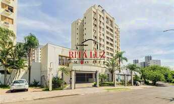 Imagem: PORTO ALEGRE - Padrão - Jardim Sabará