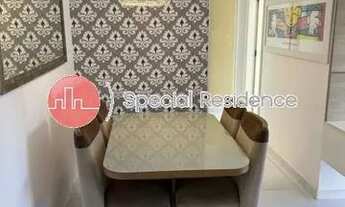 Imagem 3: Apartamento-LOCAÇÃO-Barra da Tijuca-Rio de Janeiro-RJ