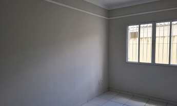 Imagem 6: Apartamento para locação Árvore Grande