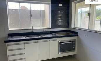 Imagem 5: EXCELENTE CASA NOVINHA - LOCAÇÃO próximo a EMBRAER e INPE