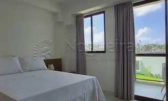 Imagem 3: Excelente oportunidade no Mana Beach Experience em Muro Alto