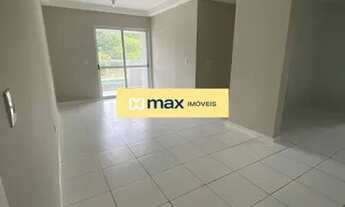 Imagem 6: CAMBORIú - Apartamento Padrão - Centro