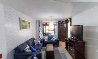 Imagem 6: Casa à Venda - Cangaíba, 3 Quartos, 250 m2