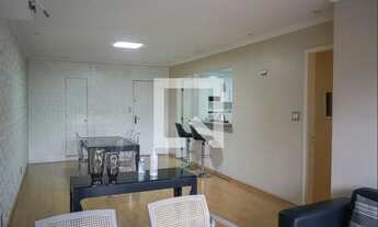 Imagem 4: Apartamento à Venda - Bom Retiro, 3 Quartos, 136 m2