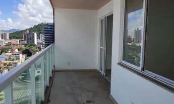 Imagem 7: 03 quartos na Praia da Costa cód. 3457 f