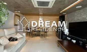 Imagem: PV- Oportunidade em boa viagem com 130 metros