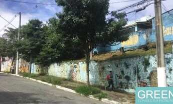 Imagem: Casa comercial para venda e locação no