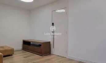 Imagem 5: Apartamento para aluguel 3 quartos 1 suíte 2 vagas - Savassi