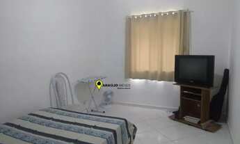 Imagem 12: Casa térrea a venda em Porto Real - RJ ( 02 quartos ) Próximo ao Forum