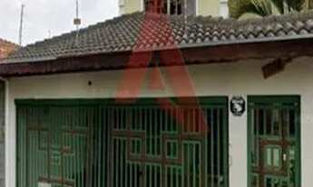 Imagem: JACAREí - Casa Padrão - Jardim Santa Maria