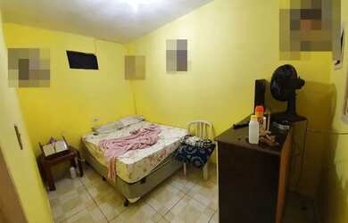 Imagem 5: Casa, Vila Camargos - Guarulhos