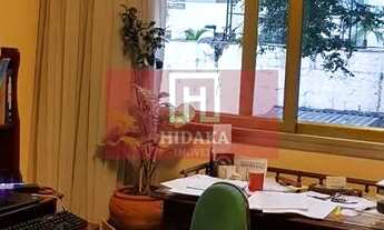 Imagem 5: Apartamento à venda no bairro Jabaquara - São Paulo/SP, Zona Sul