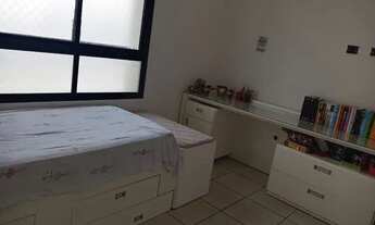 Imagem 4: Vendo 2/4 Rua Valle Cabral Pituba