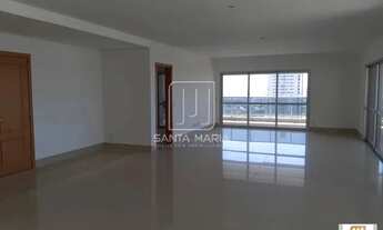 Imagem: Apartamento (tipo - padrao) 4 dormitórios/suite