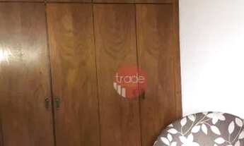 Imagem 11: Apartamento à venda, 83 m² por R$ 265.000,00 - Jardim Palma Travassos - Ribeirão Preto/SP