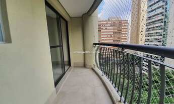 Imagem 6: Jardim Paulista: 2 Dorm | 1 Suíte | 1 Vaga