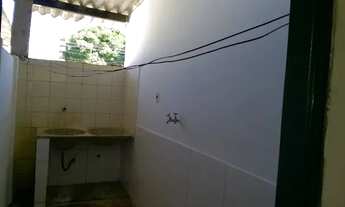 Imagem 7: Casa no Jardim América