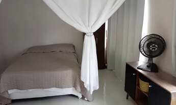 Imagem 6: Apartamento de 1 quarto para alugar no bairro Centro